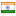 housefull.com hosted country